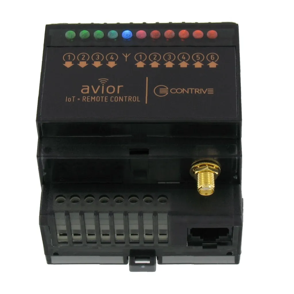 Avior_11.webp