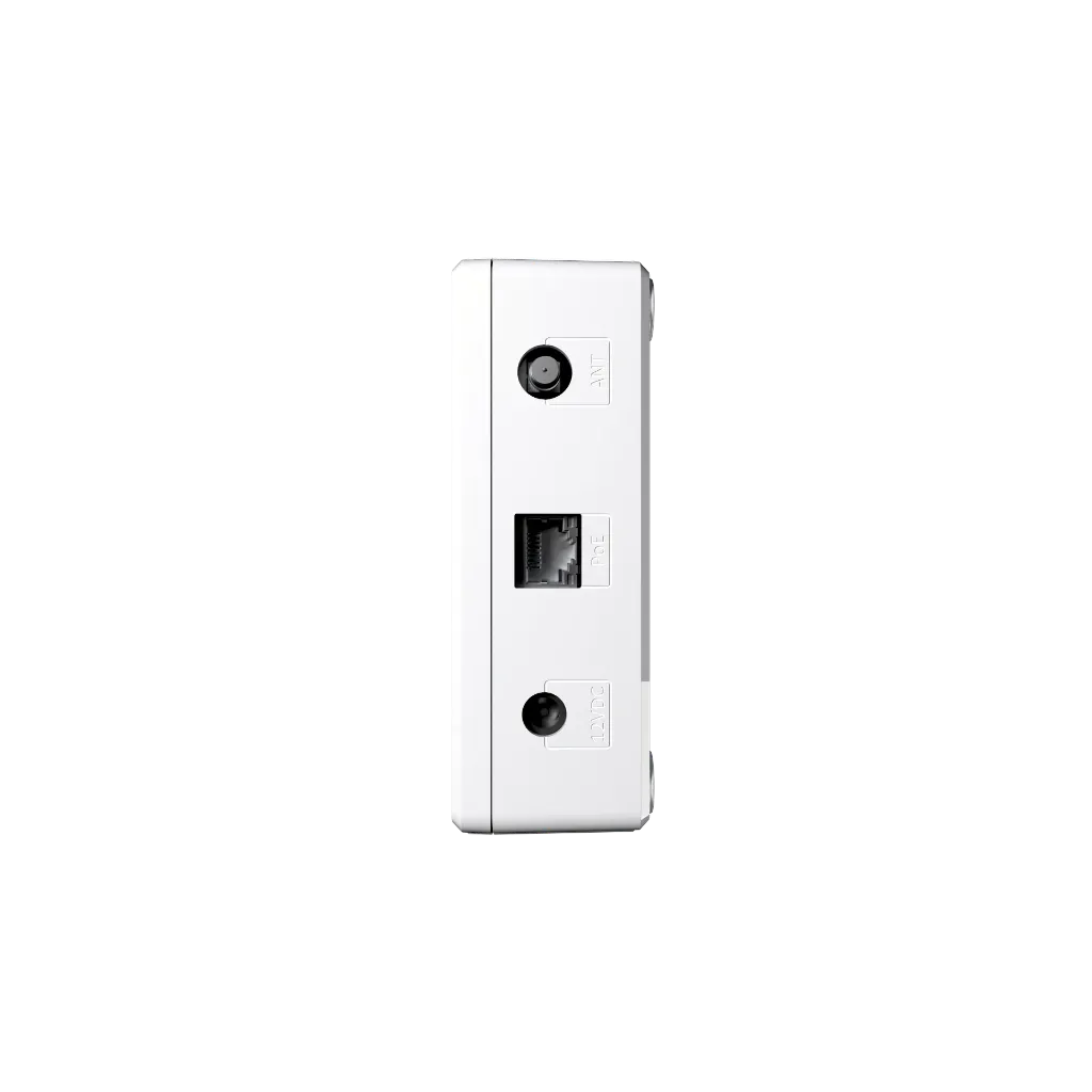 KONA-Micro-Gen2-Side.webp