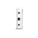 KONA-Micro-Gen2-Side.webp