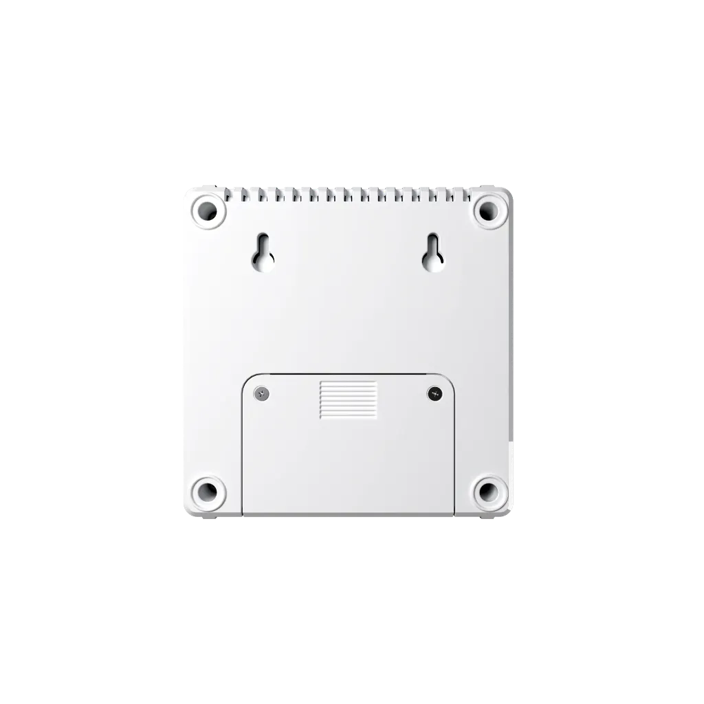 KONA-Micro-Gen2-Back.webp