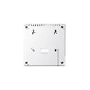 KONA-Micro-Gen2-Back.webp