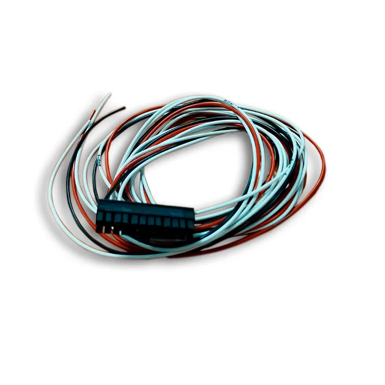 CAS 100 9124#04