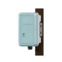 AGRSNNEU868-A