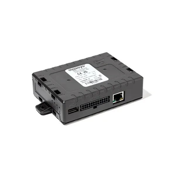 owa344A (512MB NAND FLASH, No TPM 2.0, CAN 1, No internal antennas)