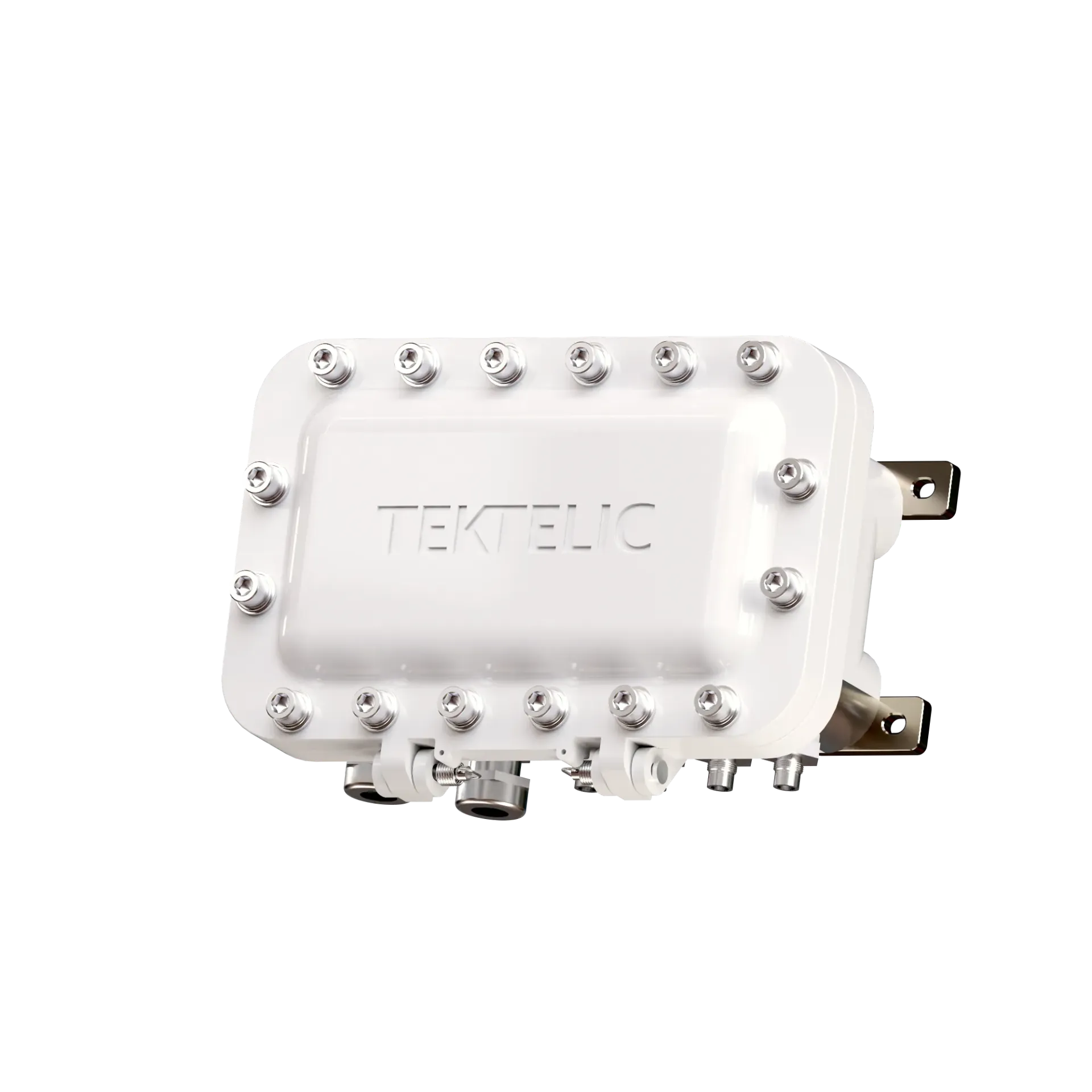 MITX3LEU868
