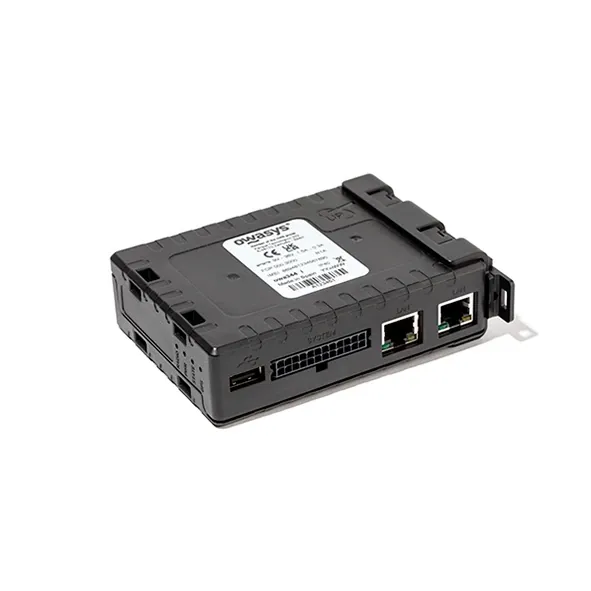 owa344I (RS485, 512MB NAND FLASH, No TPM 2.0, No current meter)
