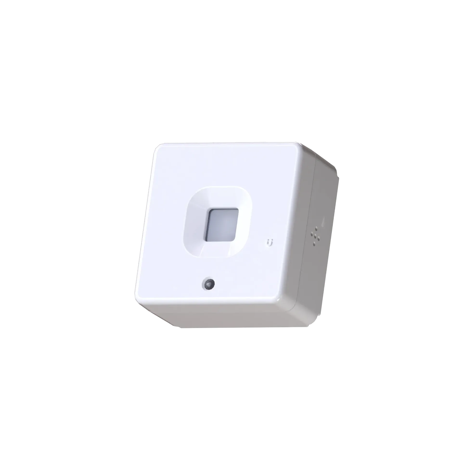 SMT2PEU868