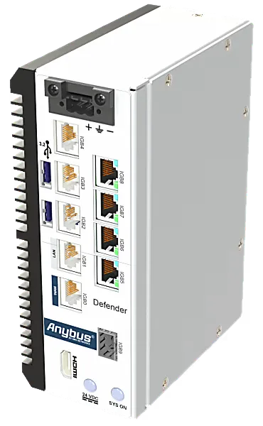 ABD6019-PROFW