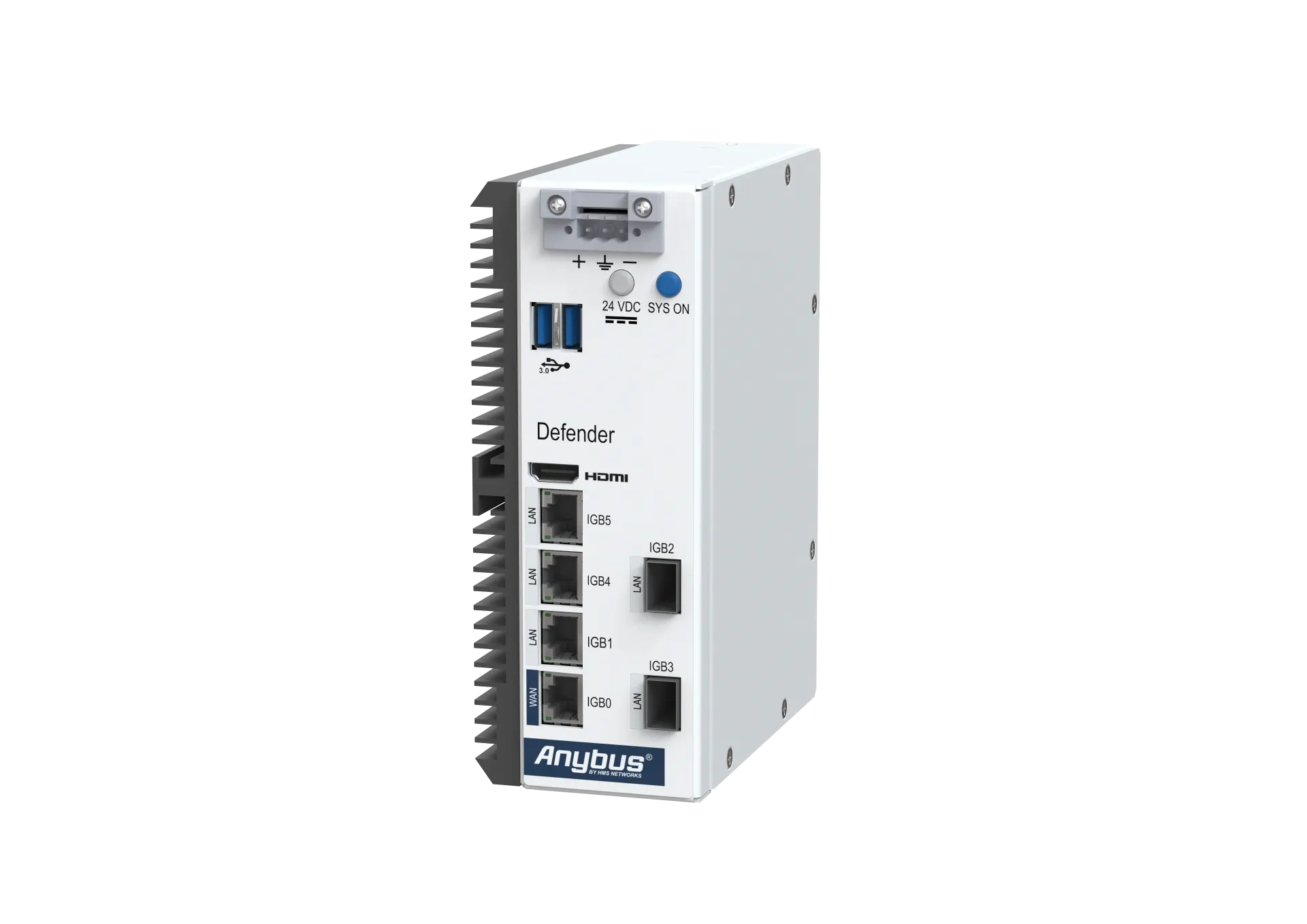 ABD6024-PROFW