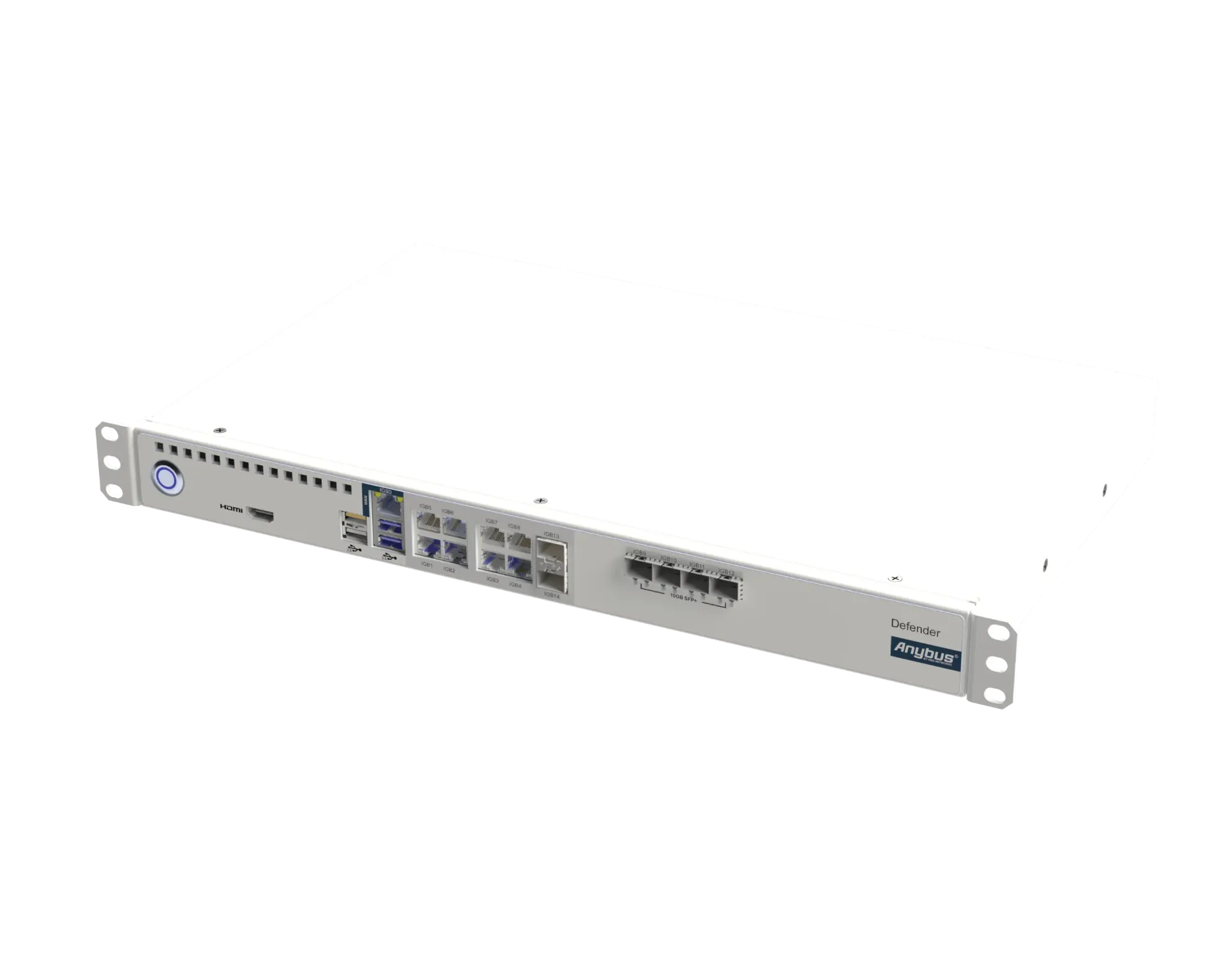 ABD8429-AC-PROFW