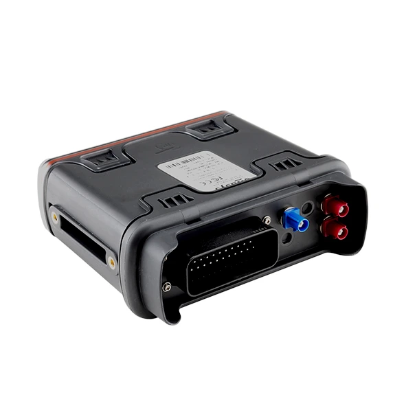 owa41A (No TPM 2.0, Normal RAM/FLASH, MEC 100 9002-02  - IP30 Rear Cover)