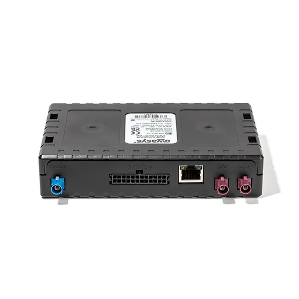 owa450A