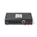 owa450A+
