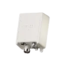 MOEN2TNEU868