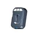SEALCEU868
