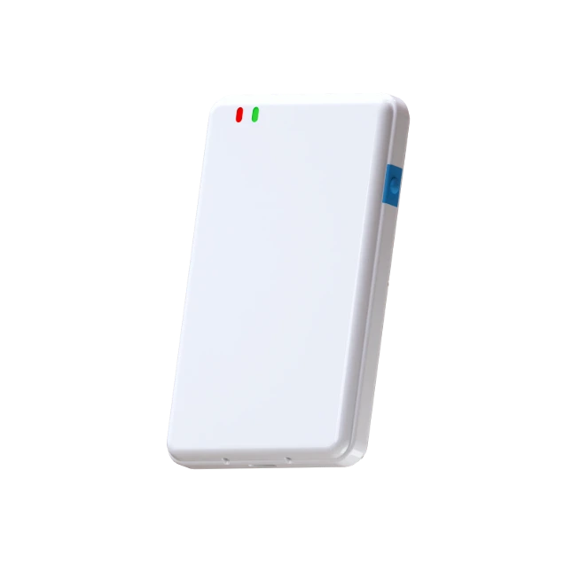 CHSENNEU868