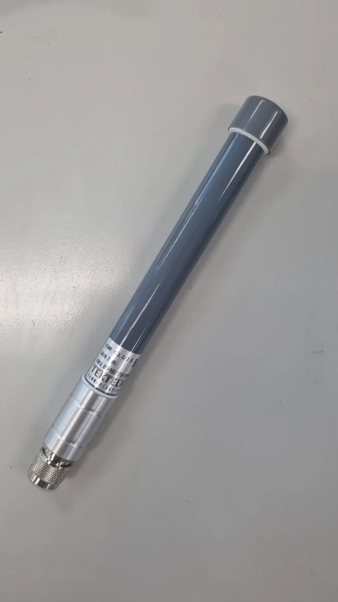 T0005195