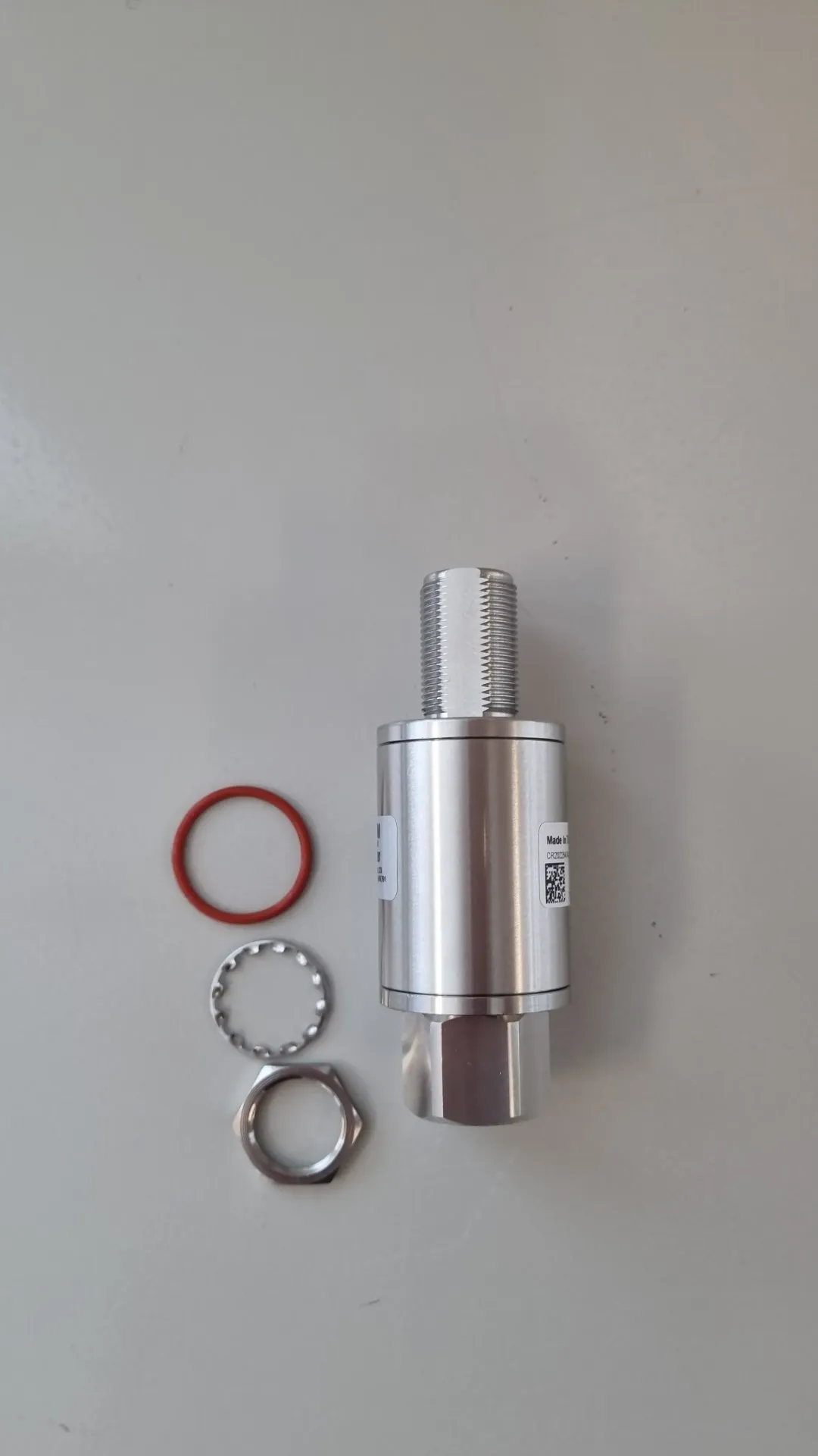T0005497