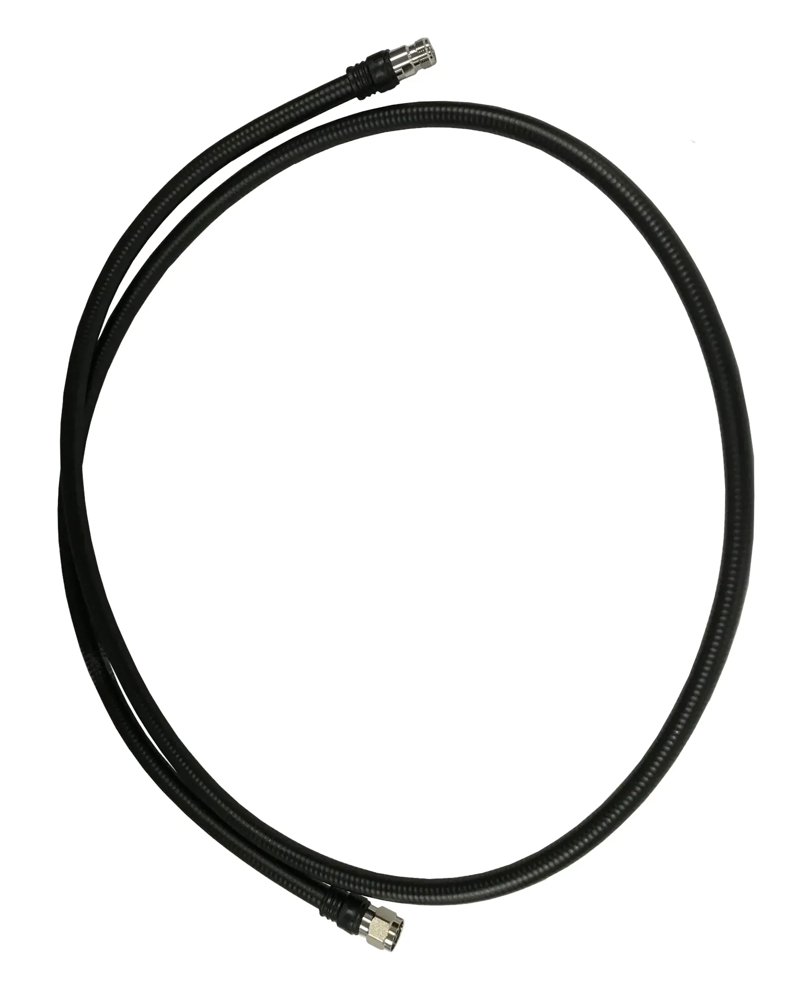 T0007684