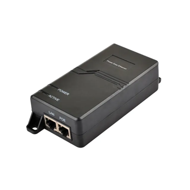 KITT0005673