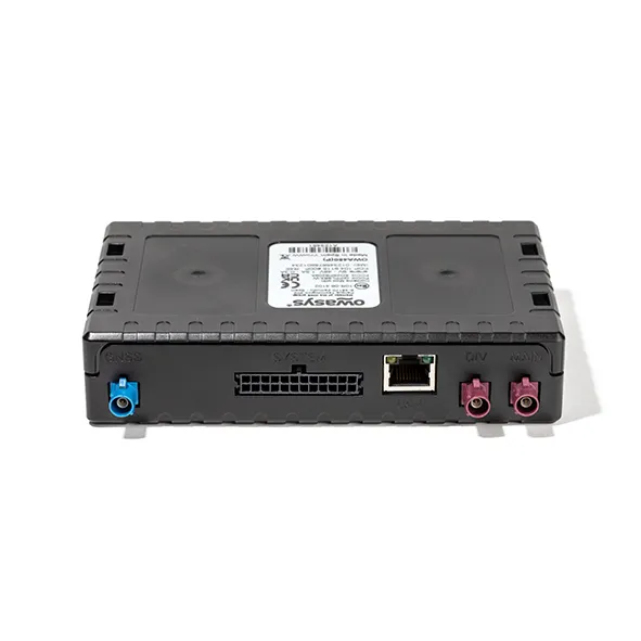 owa450A (/, /, /, /, /, /, /)