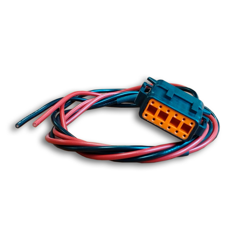 CAS 000 3700#02