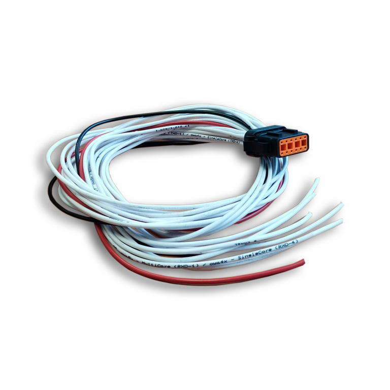 CAS 000 3700#12