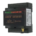 2900.CL.4B