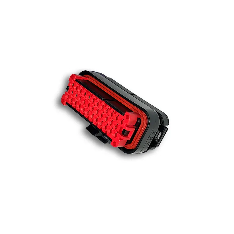 SOC 001 0035