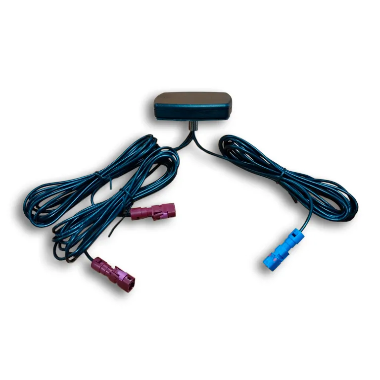 ANT 100 9000#02