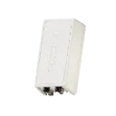 MICO1CEU868