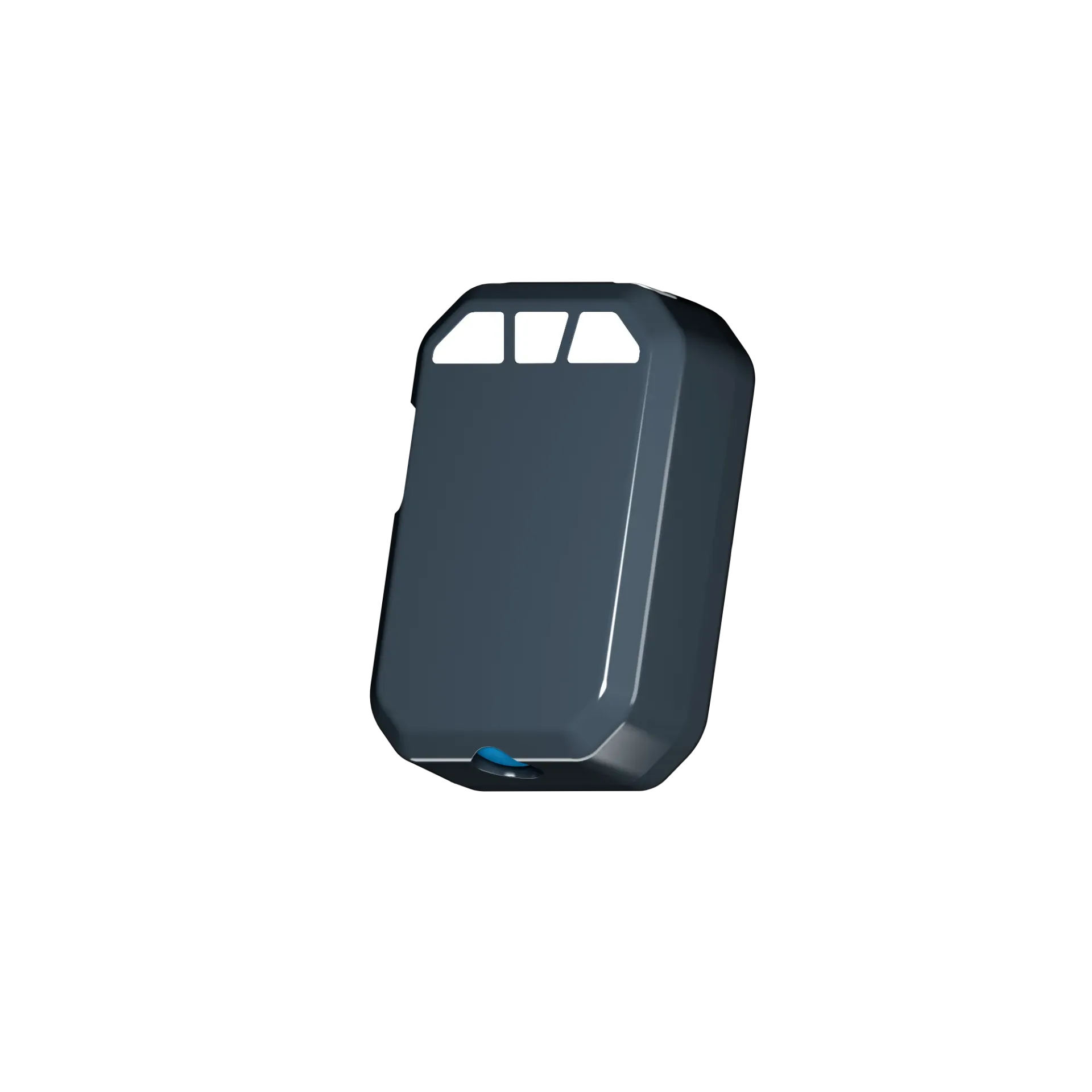 SEALBEU868