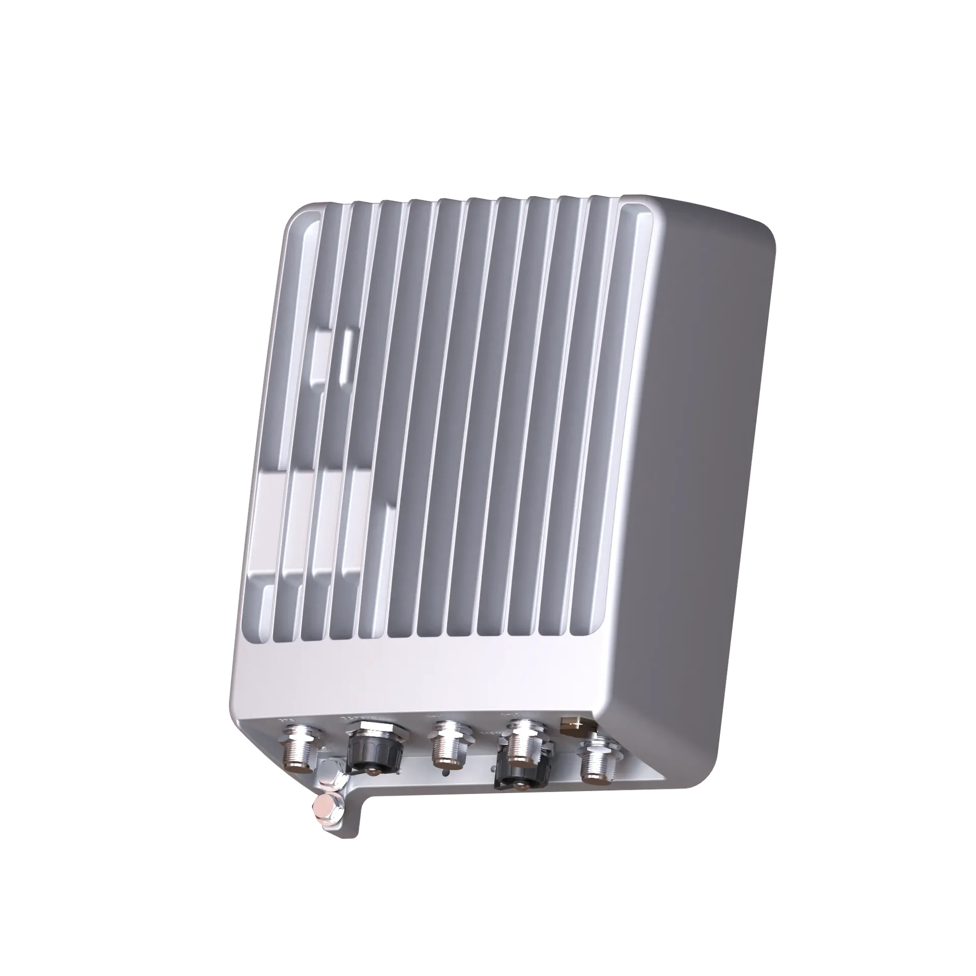 MAT32NEU868