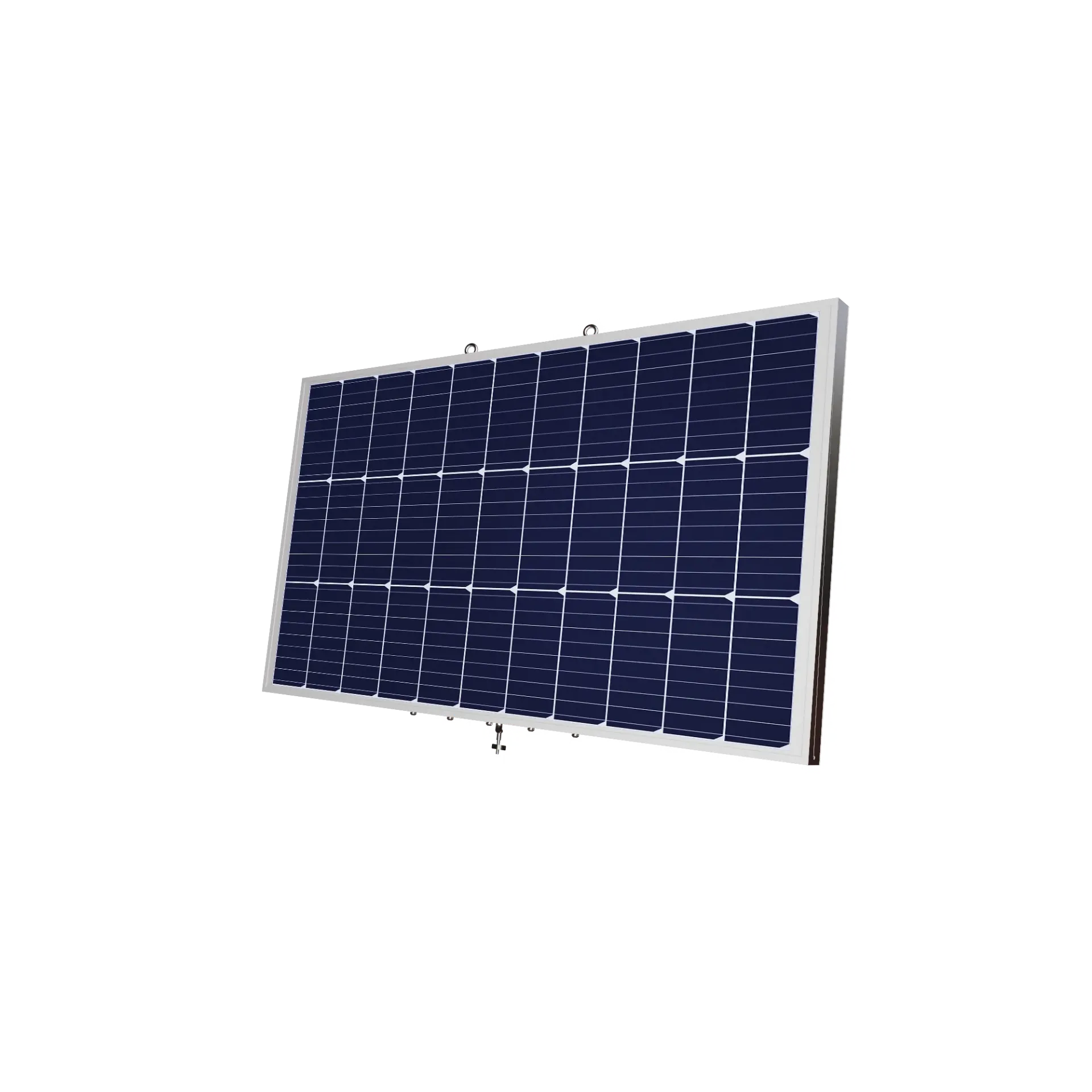 PHW050EU868