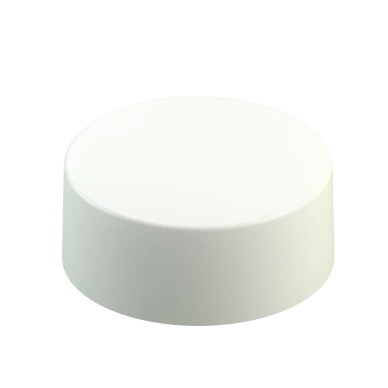 T0006686
