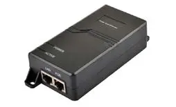 KITT0005671
