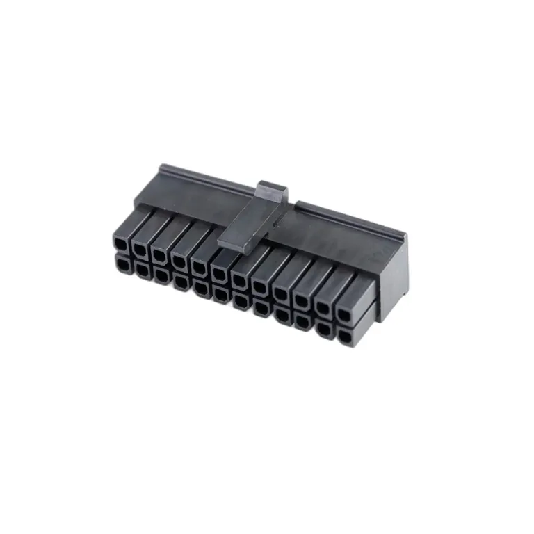 SOC 006 0024